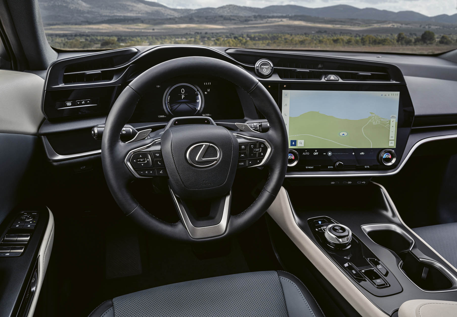 lexusrz08