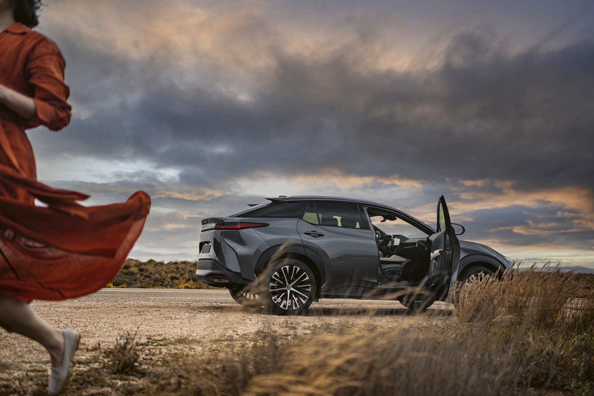 lexusrz10