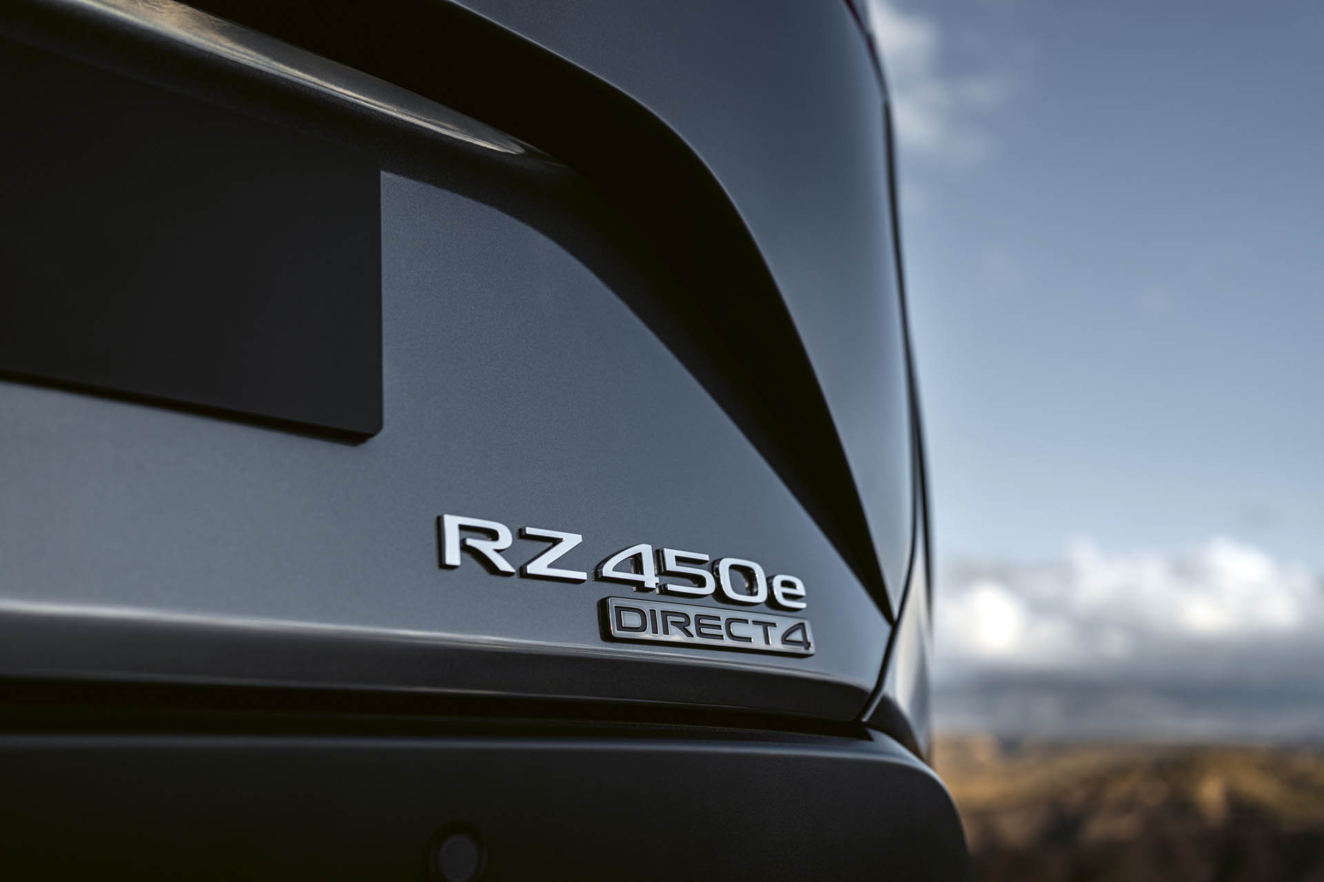 lexusrz14