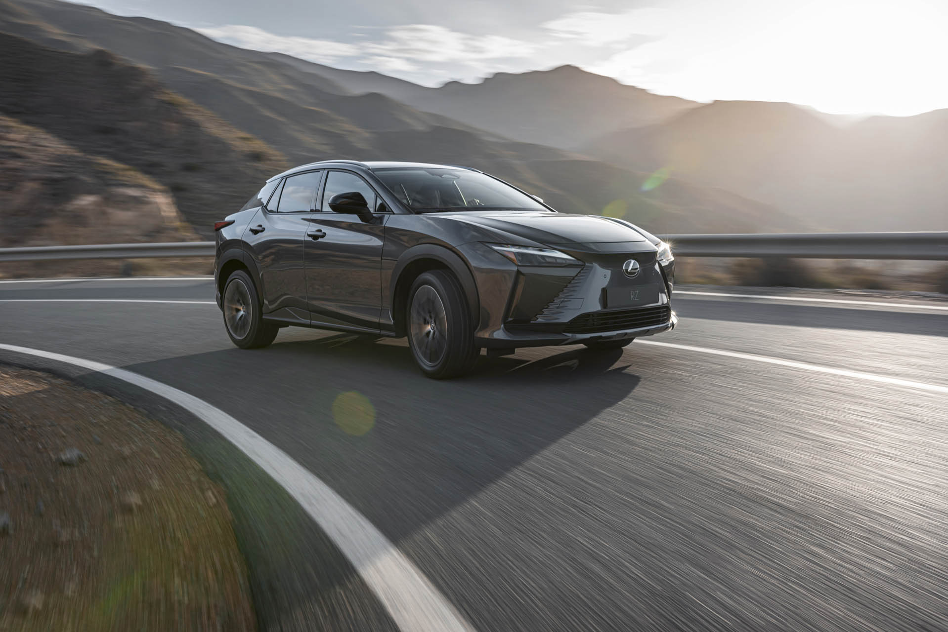 lexusrz19