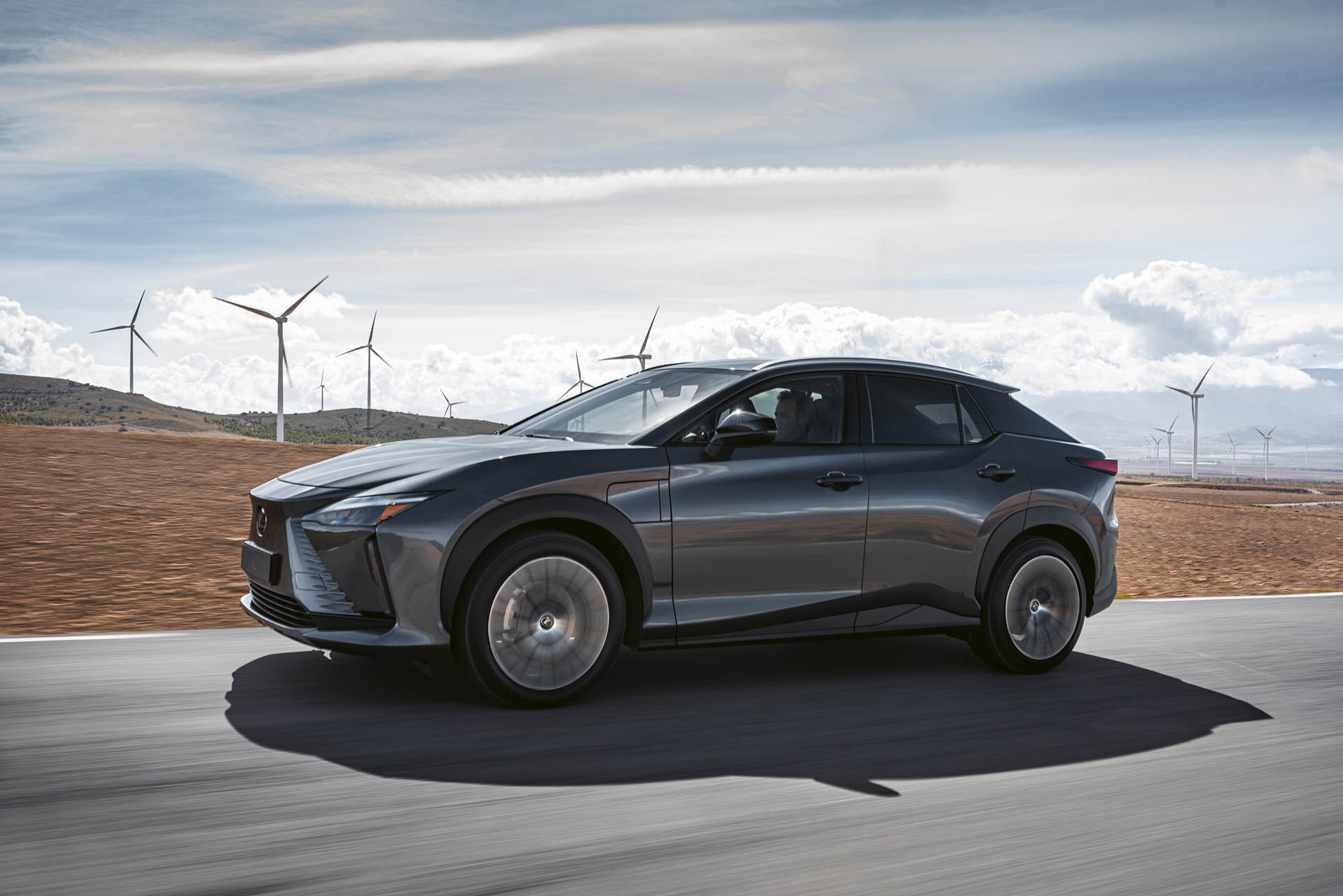 lexusrz20