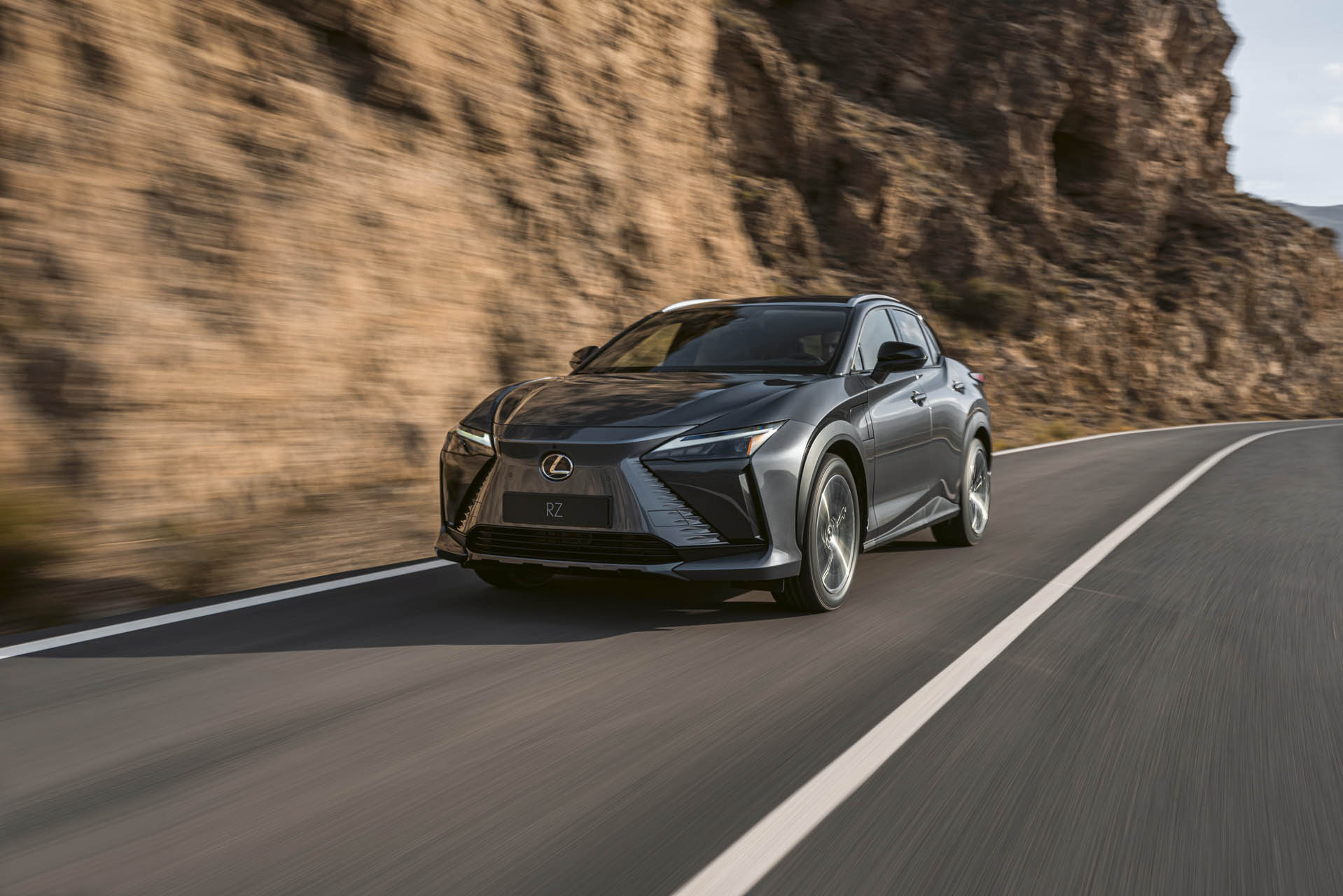 lexusrz24
