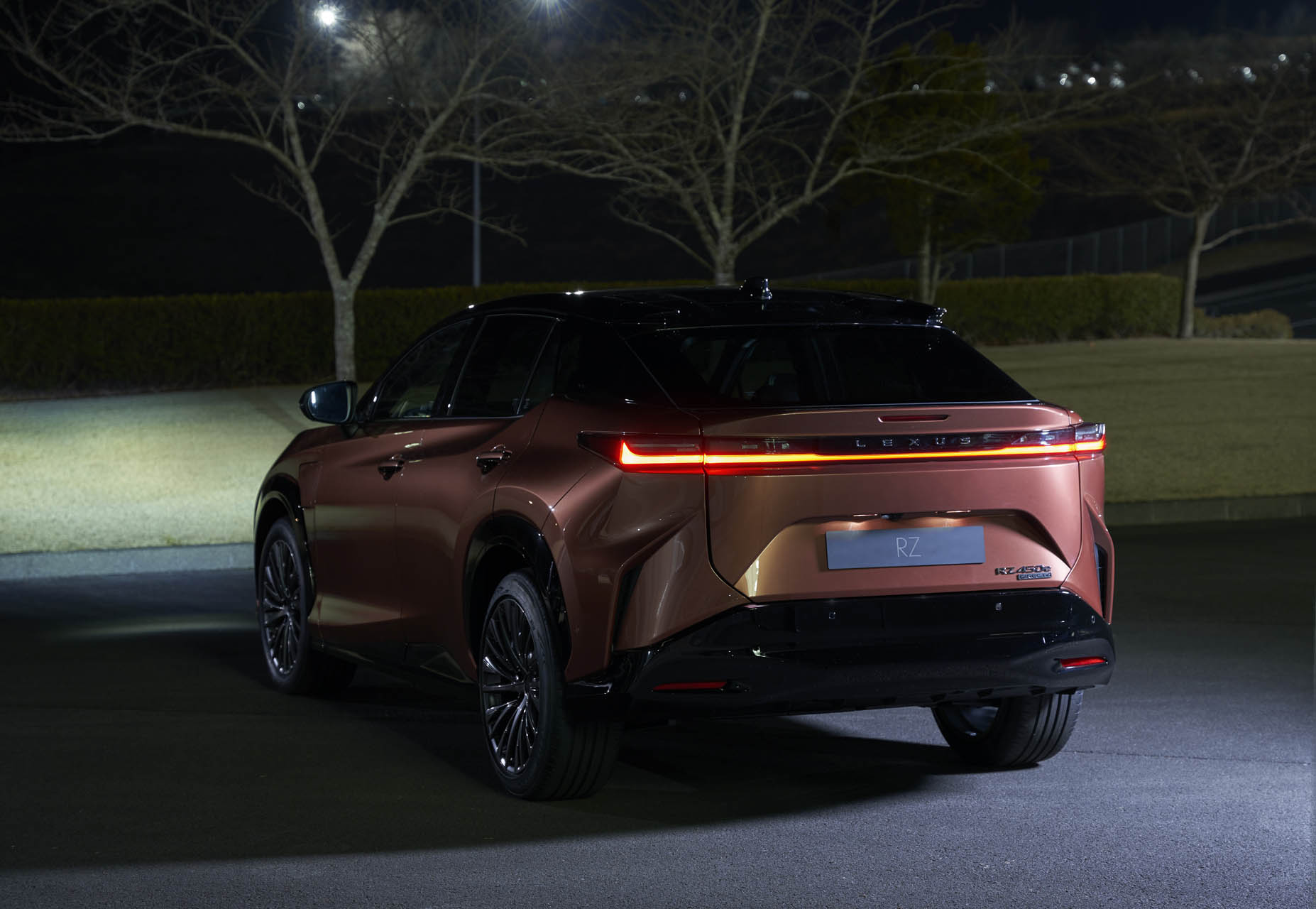 lexusrz33