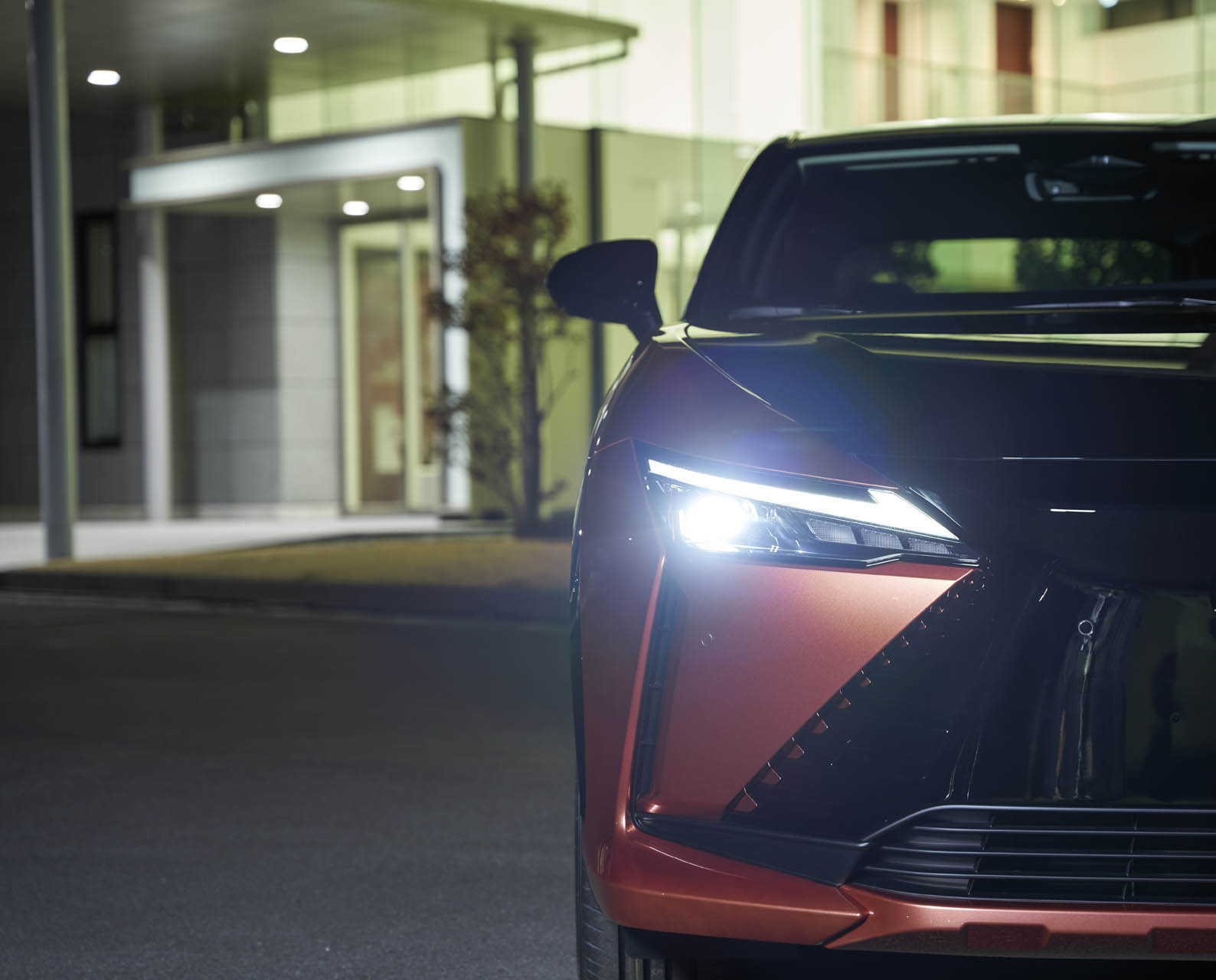 lexusrz42