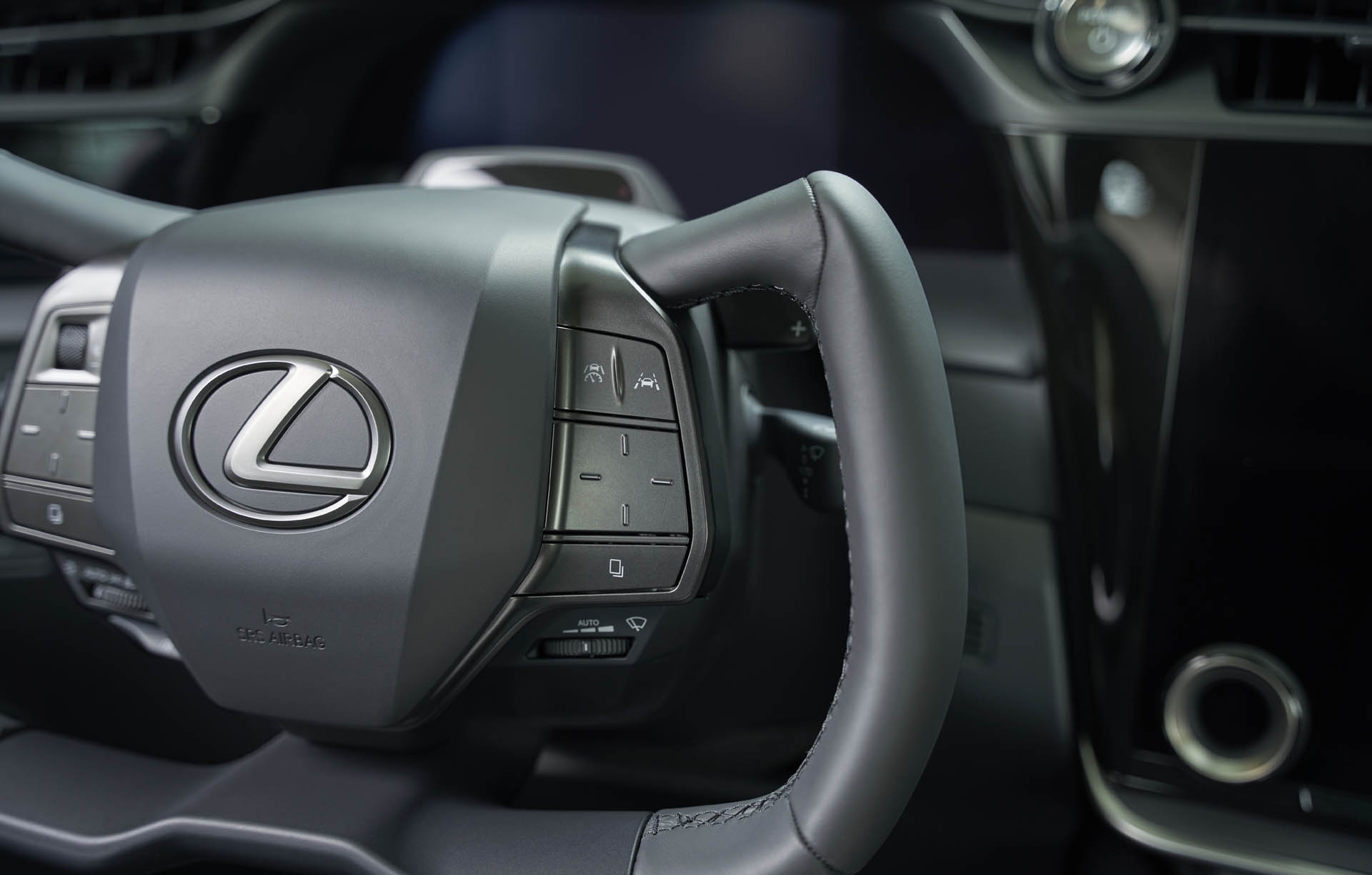 lexusrz48