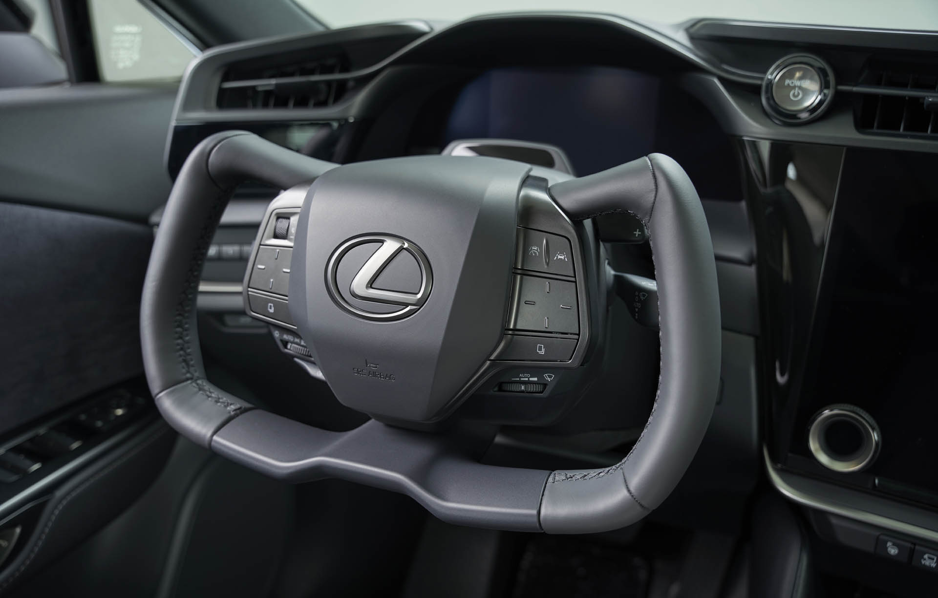 lexusrz50