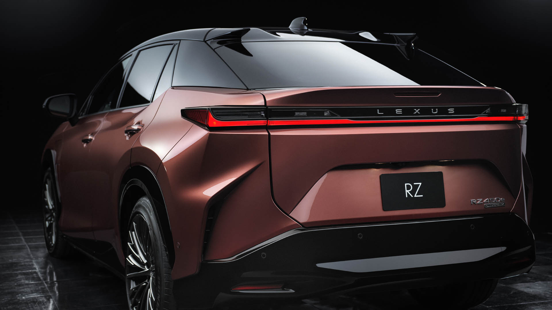 lexusrz57