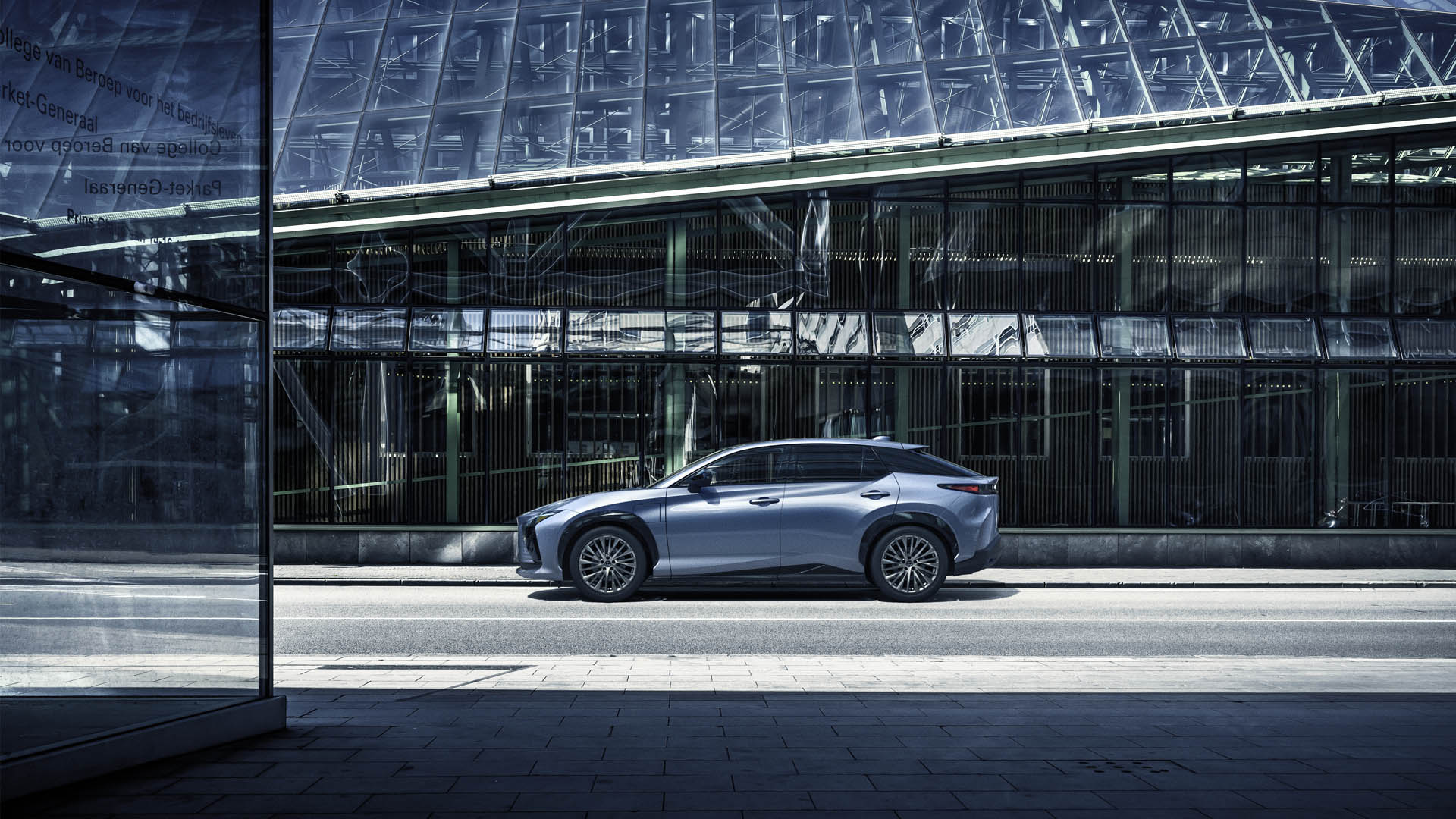 lexusrz58