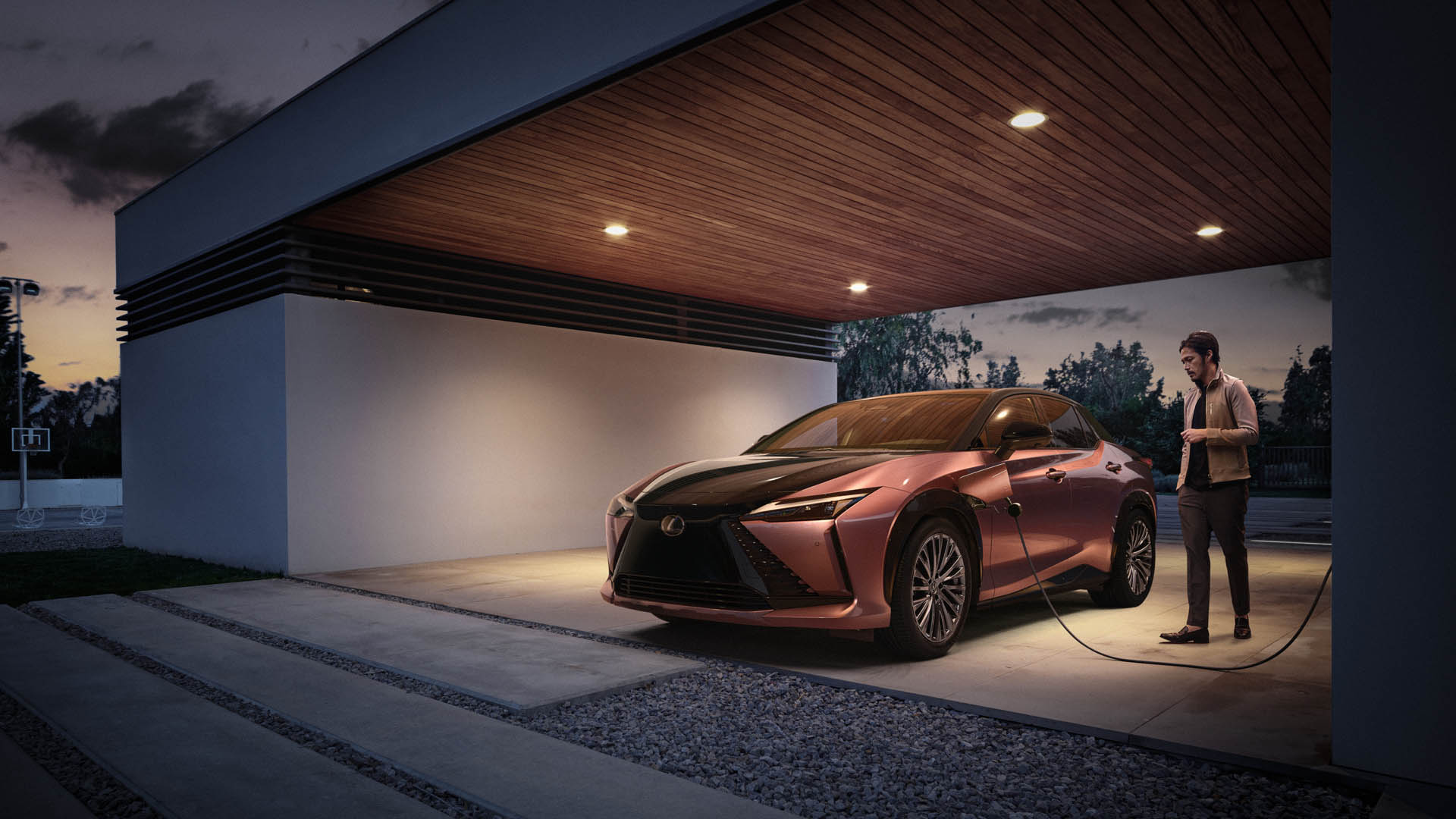 lexusrz61