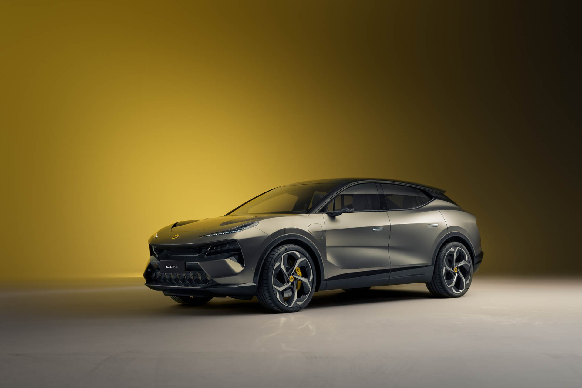 lotuseletre01