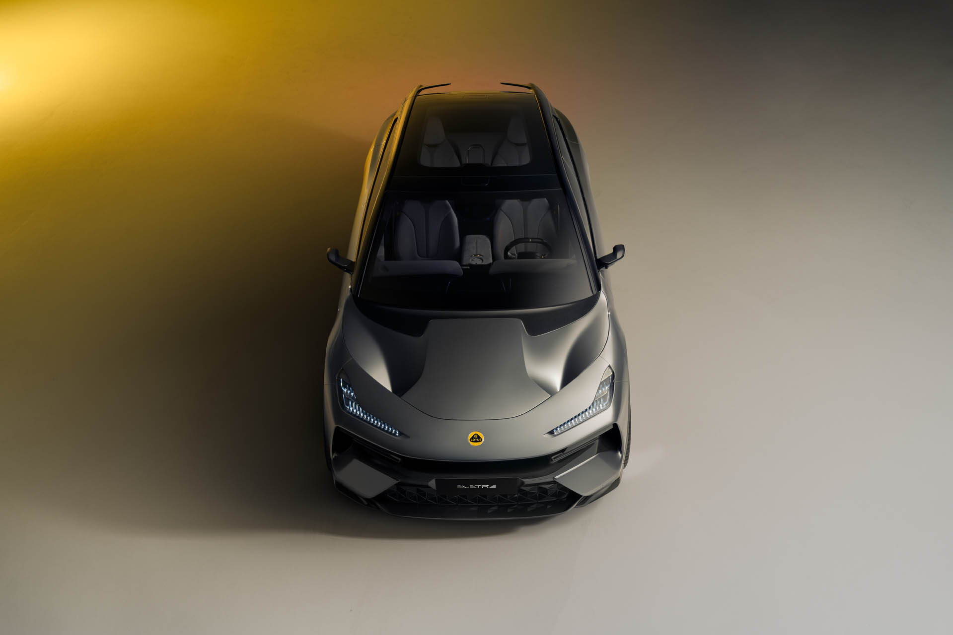 lotuseletre03