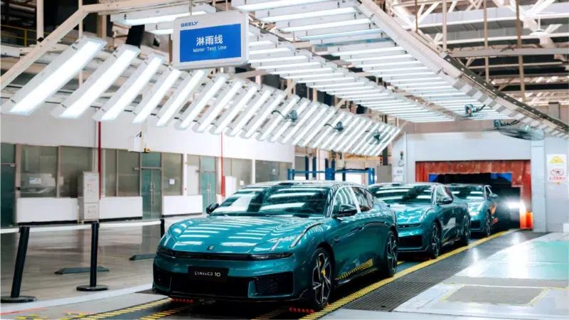 lynk co 10-2-800x450 2