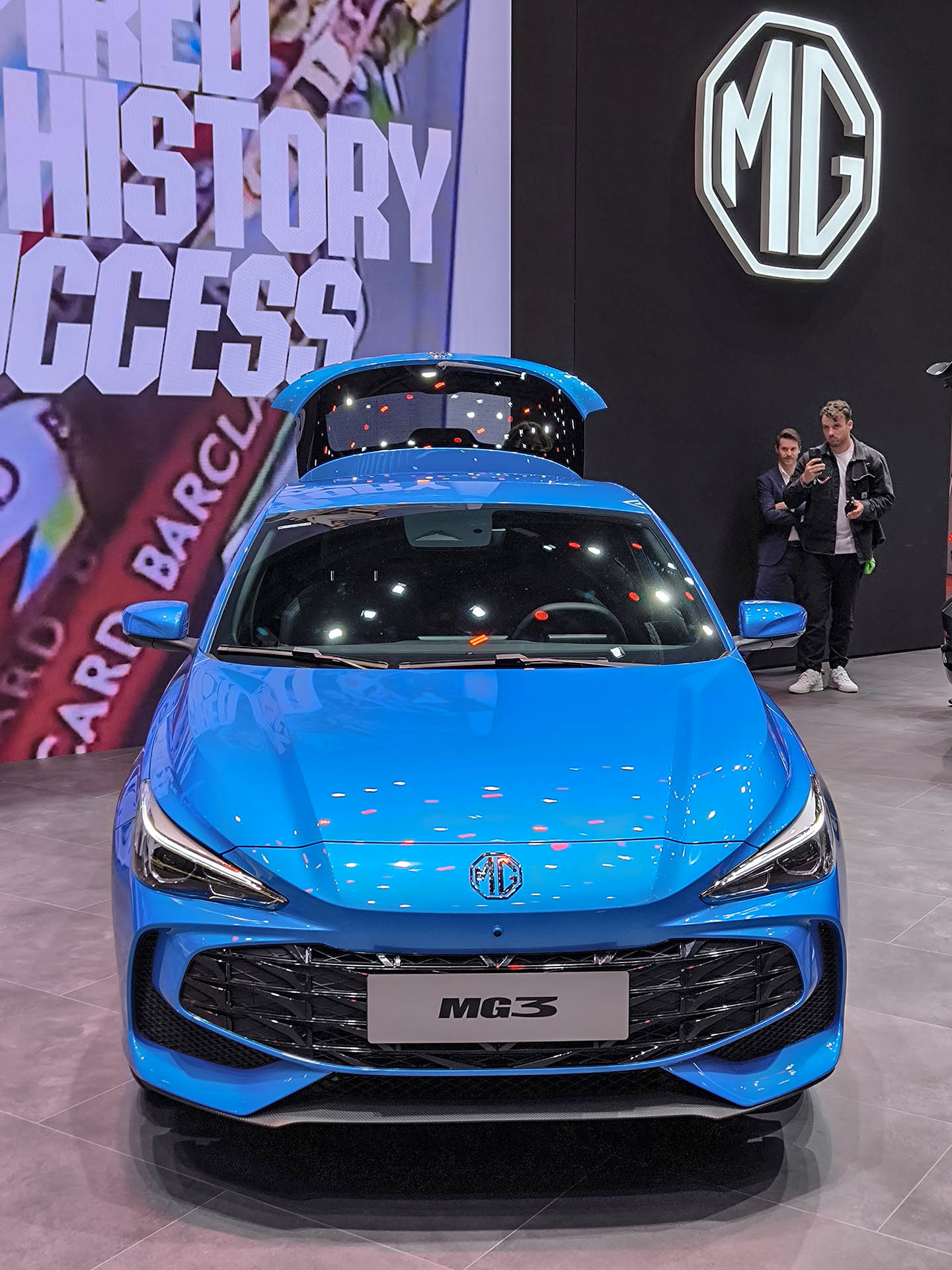 MG 3 03