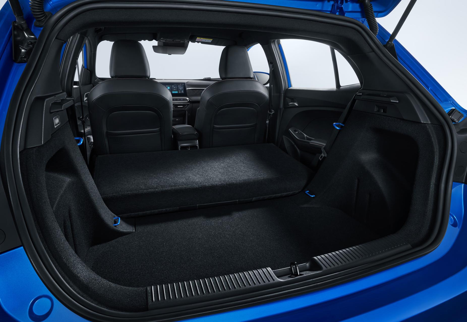 MG3Hybrid12