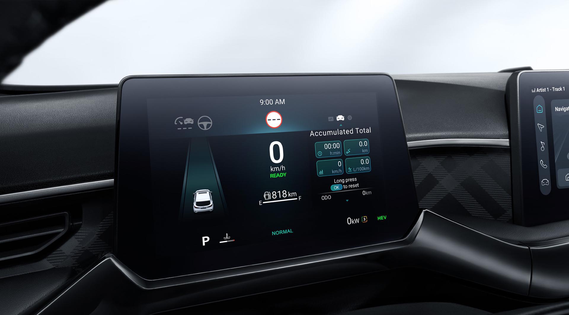 MG3Hybrid13