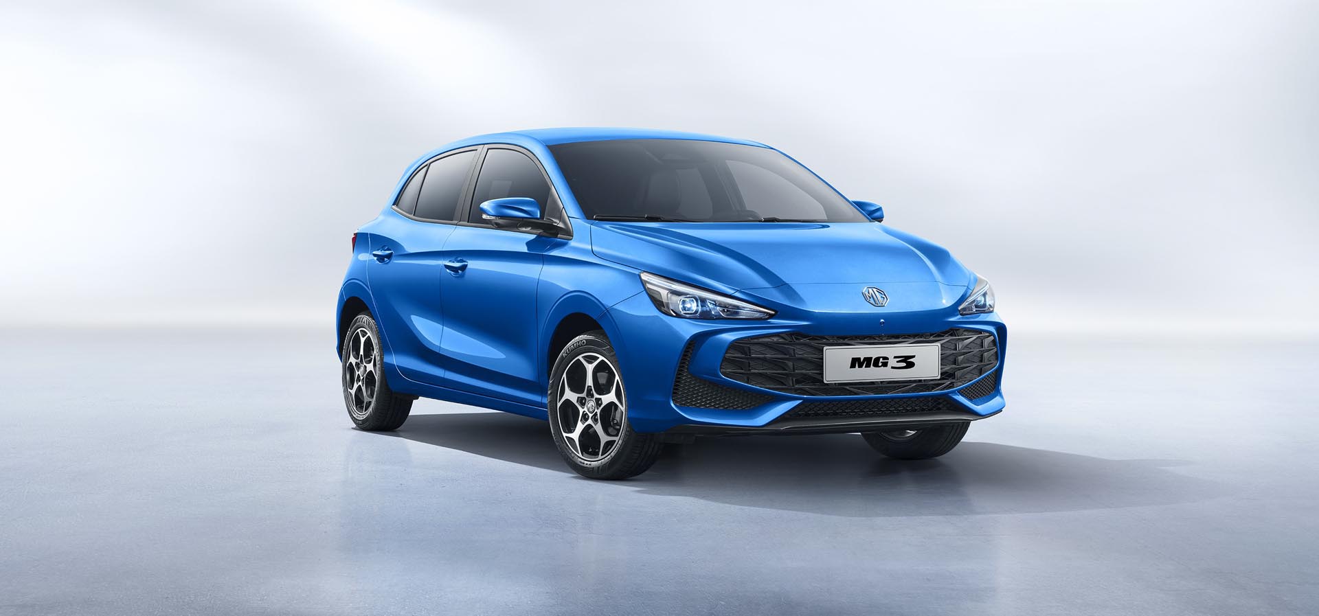 MG3Hybrid22