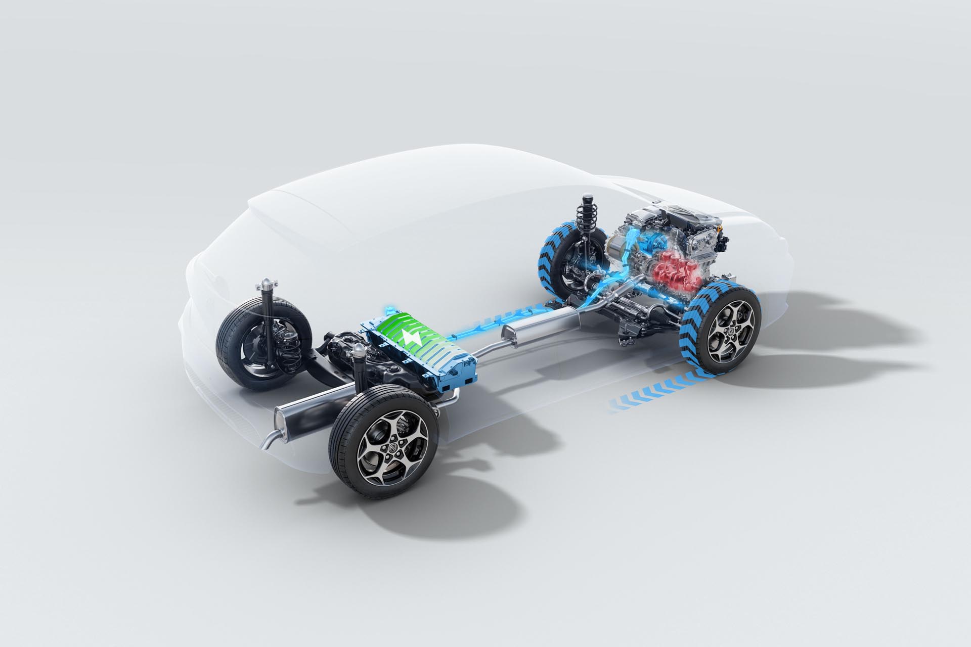 MG3Hybrid8