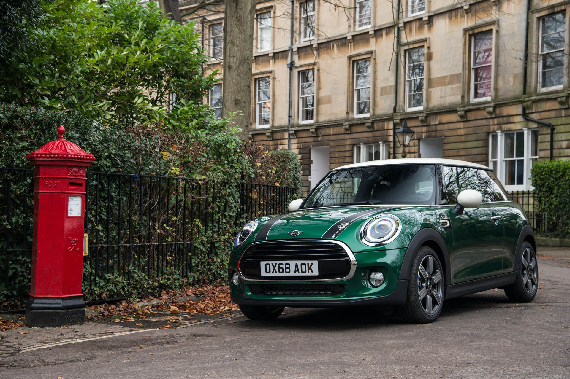 mini60yearsedition03