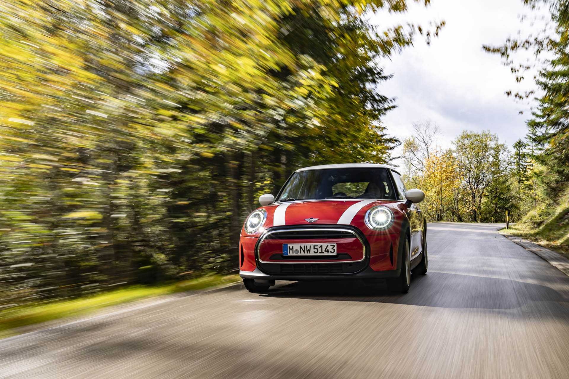 MINICooper04