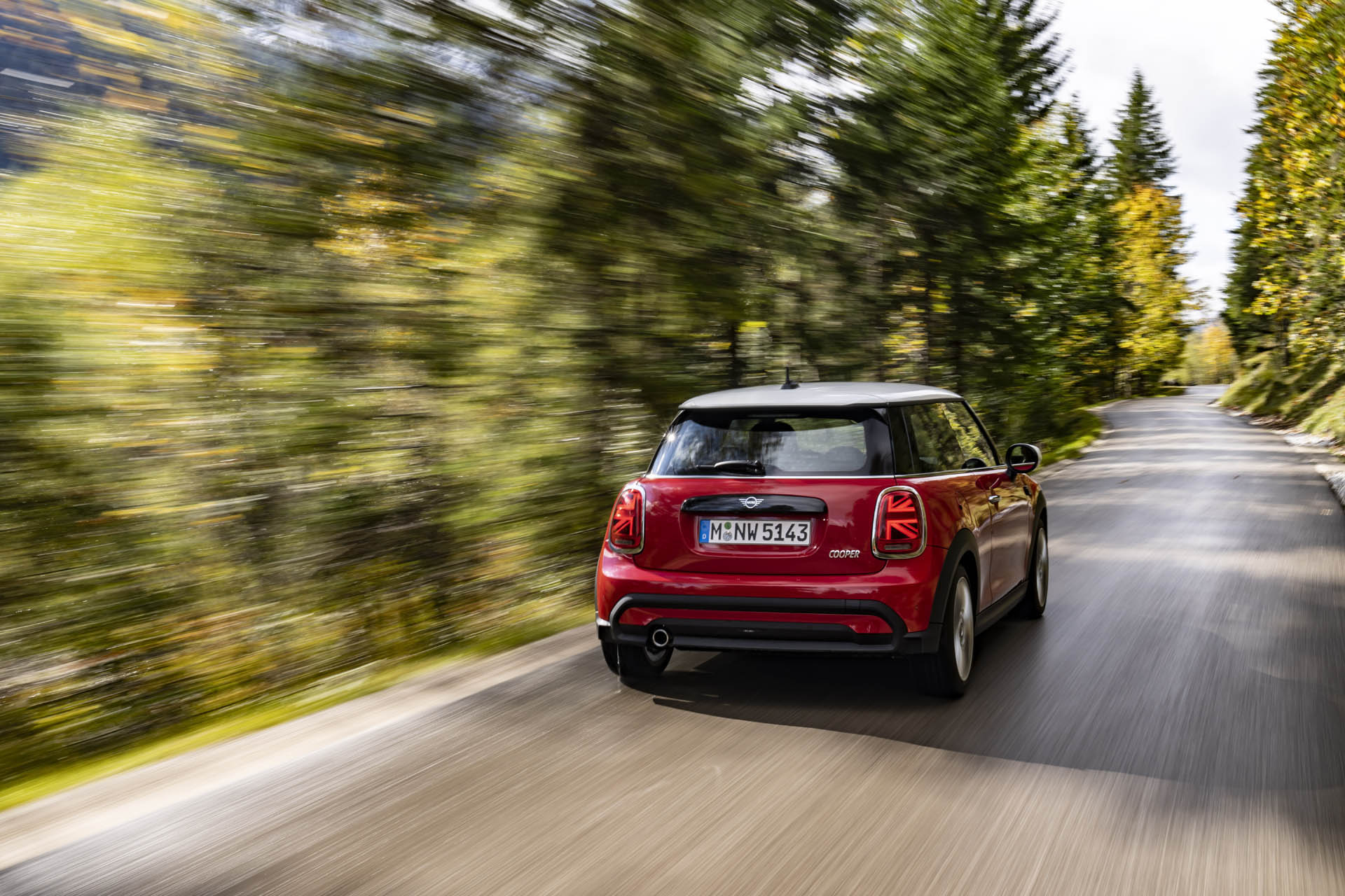 MINICooper05