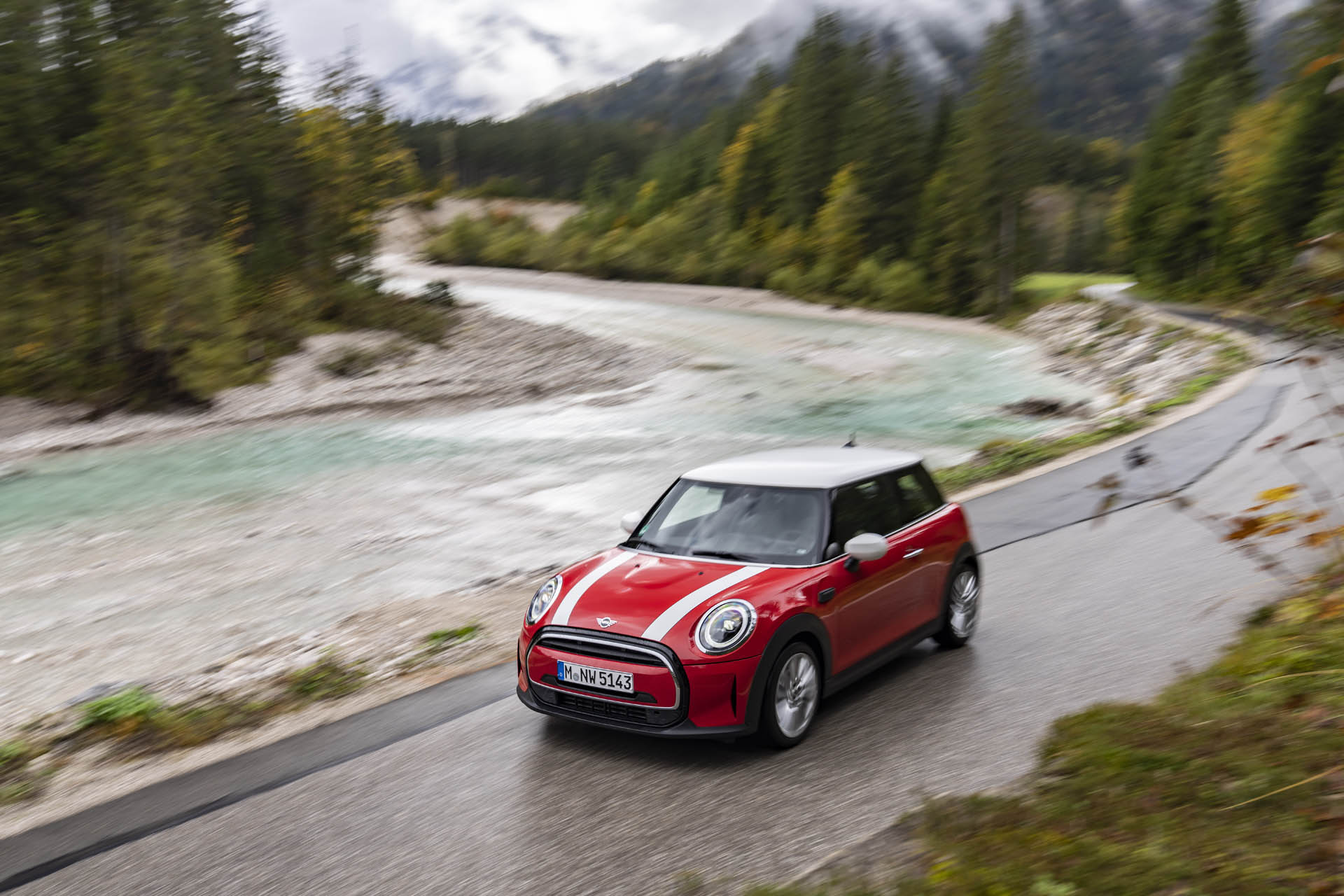 MINICooper09