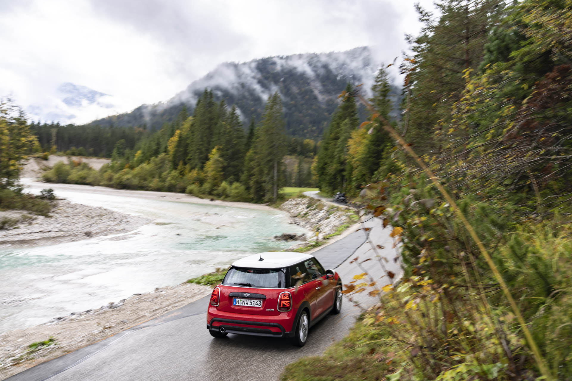 MINICooper10