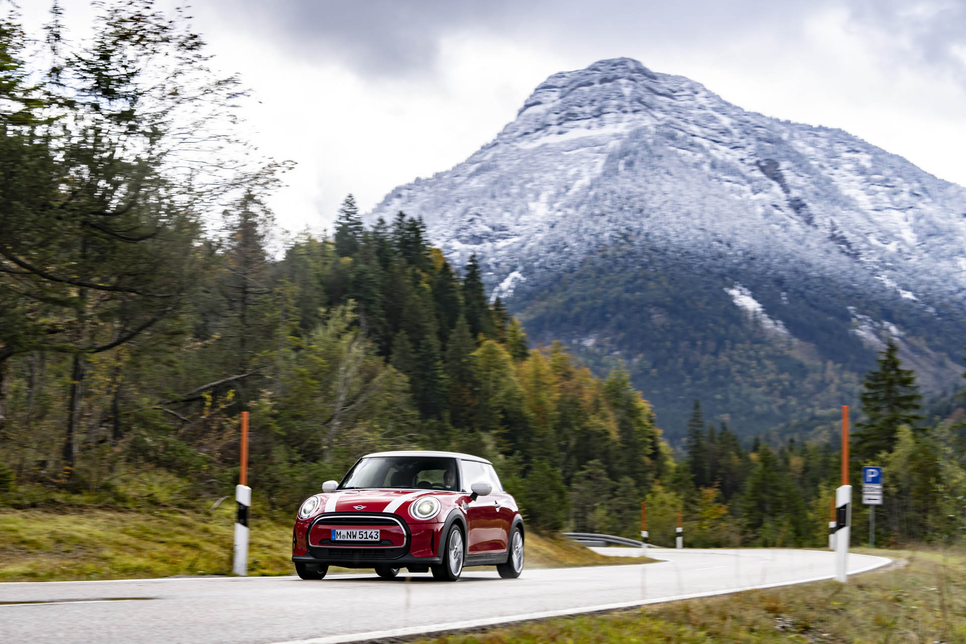 MINICooper11