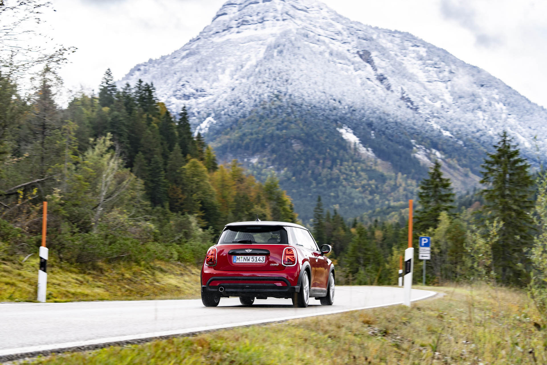 MINICooper13