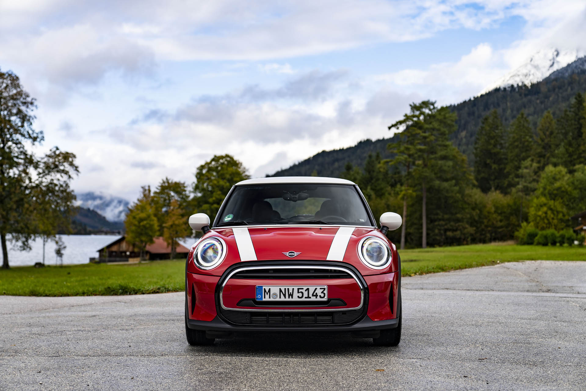 MINICooper17
