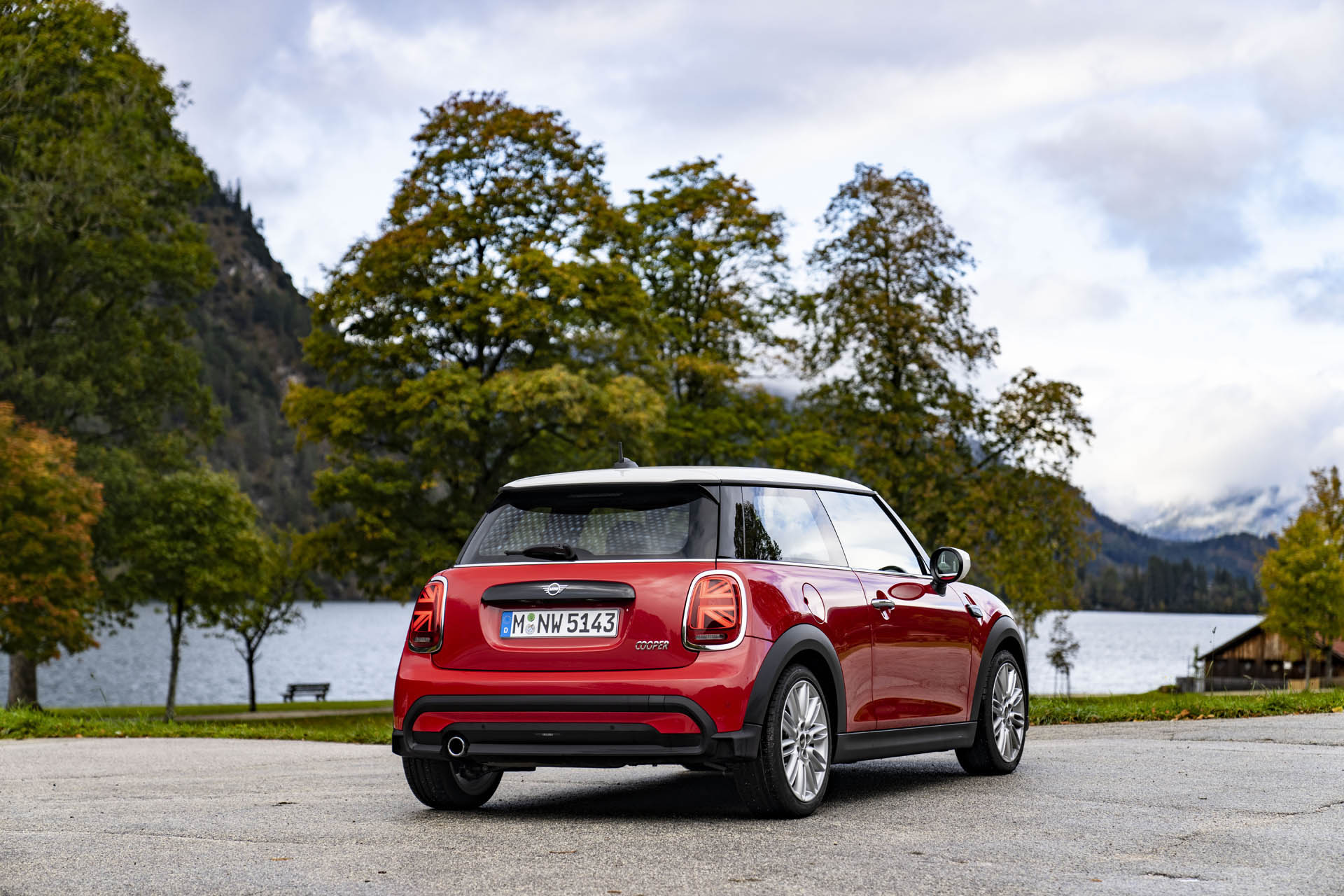 MINICooper18