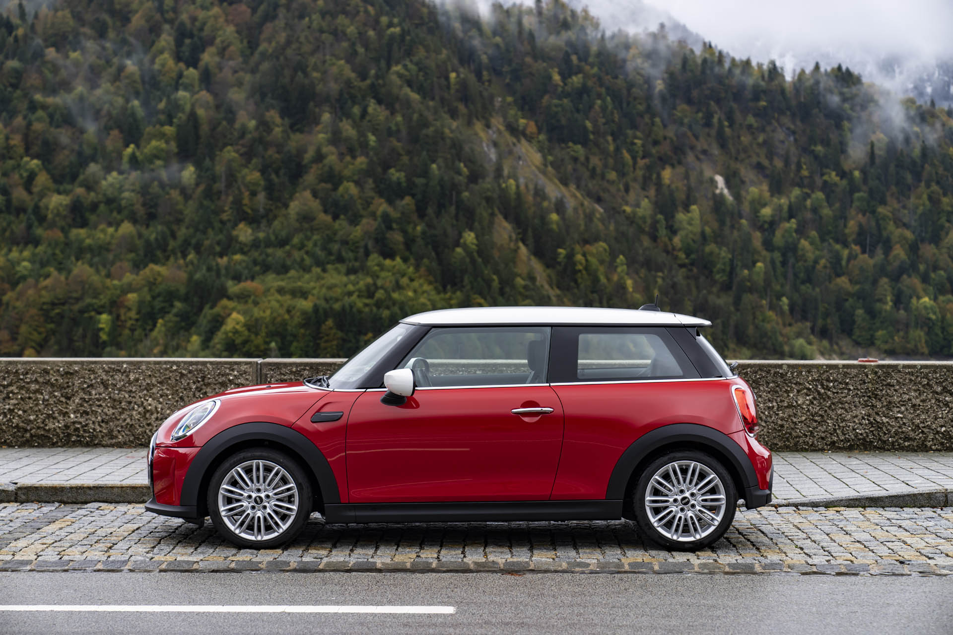 MINICooper26