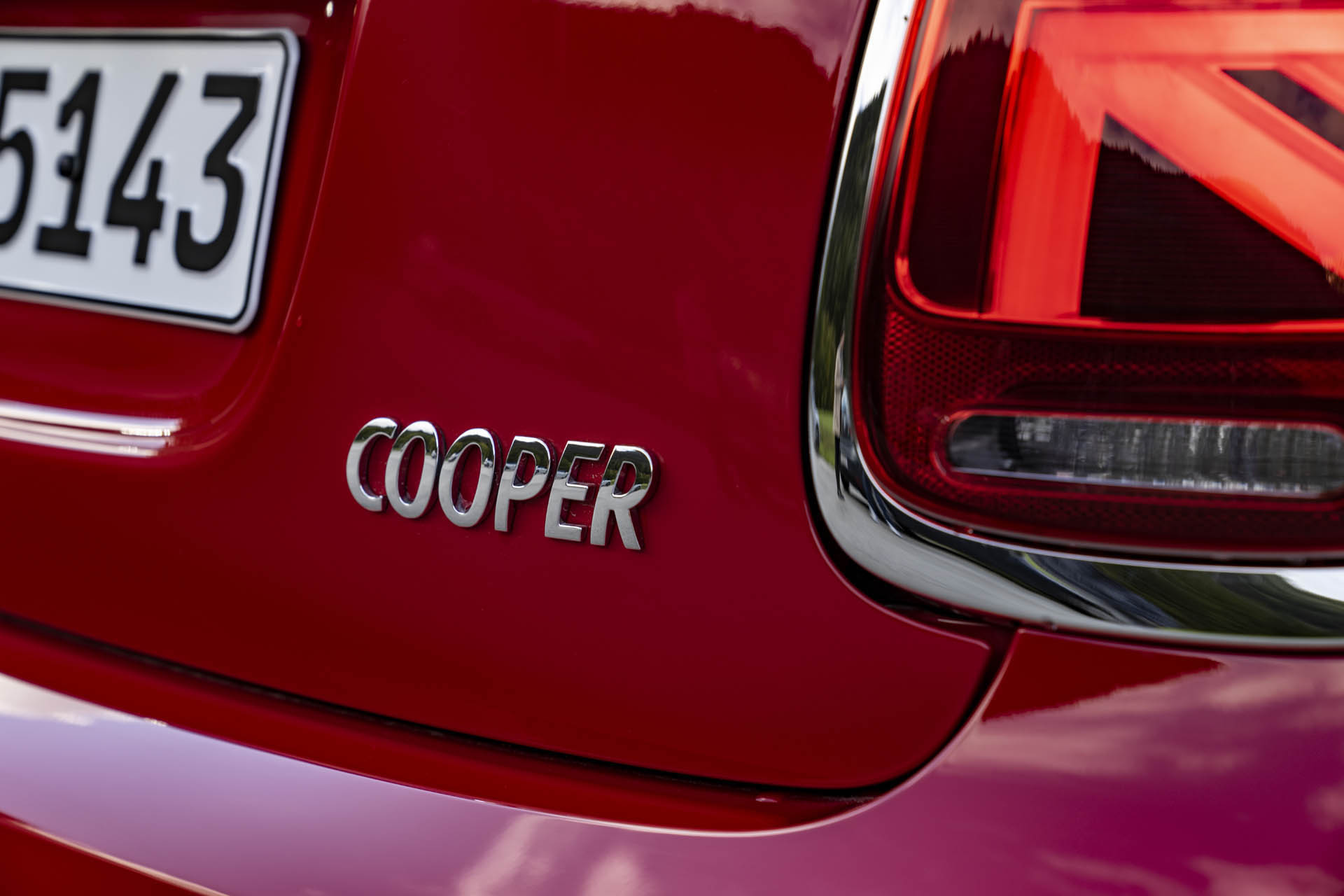 MINICooper29