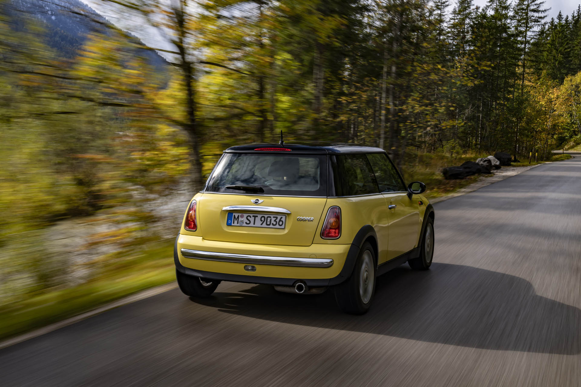 MINICooperGeneration2MKI05