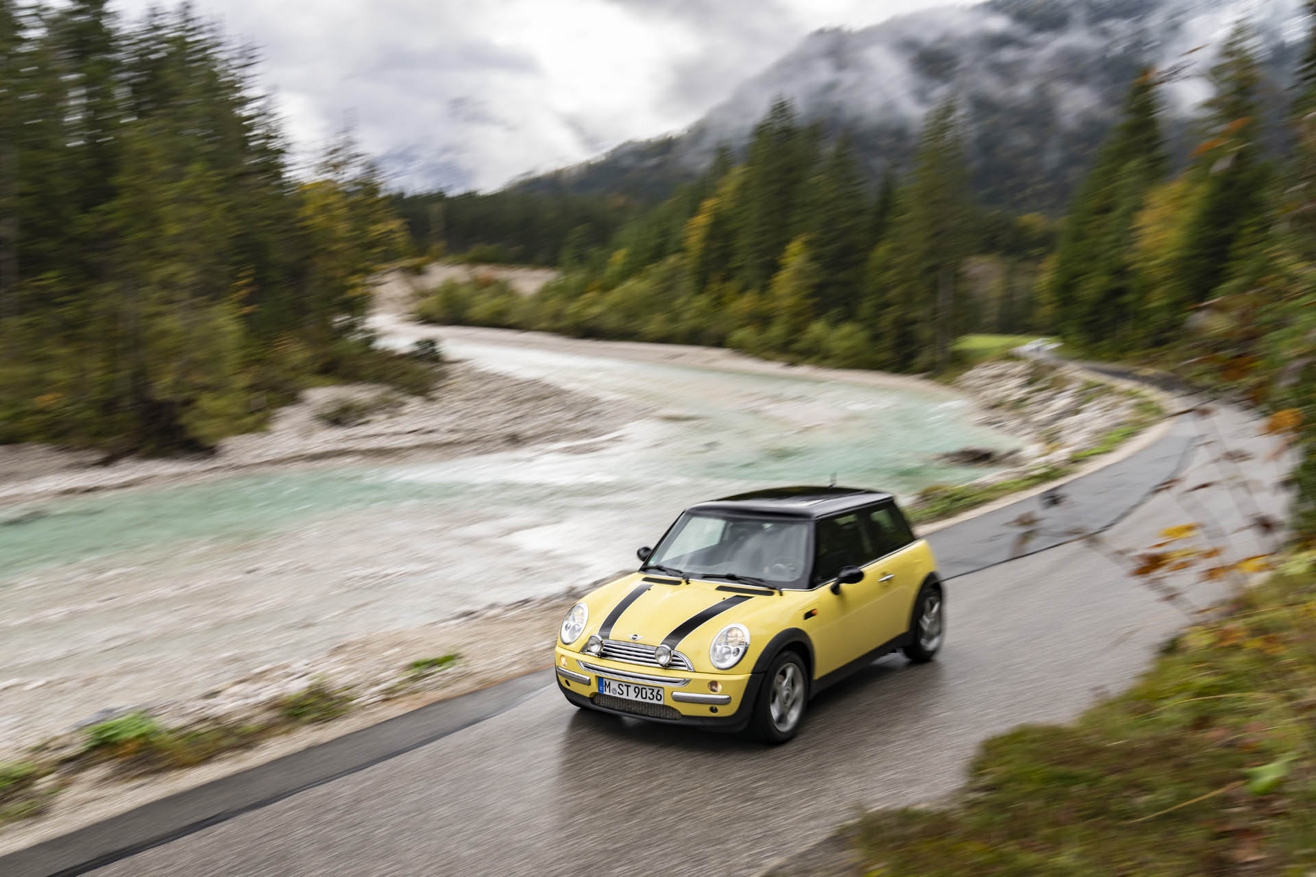 MINICooperGeneration2MKI06