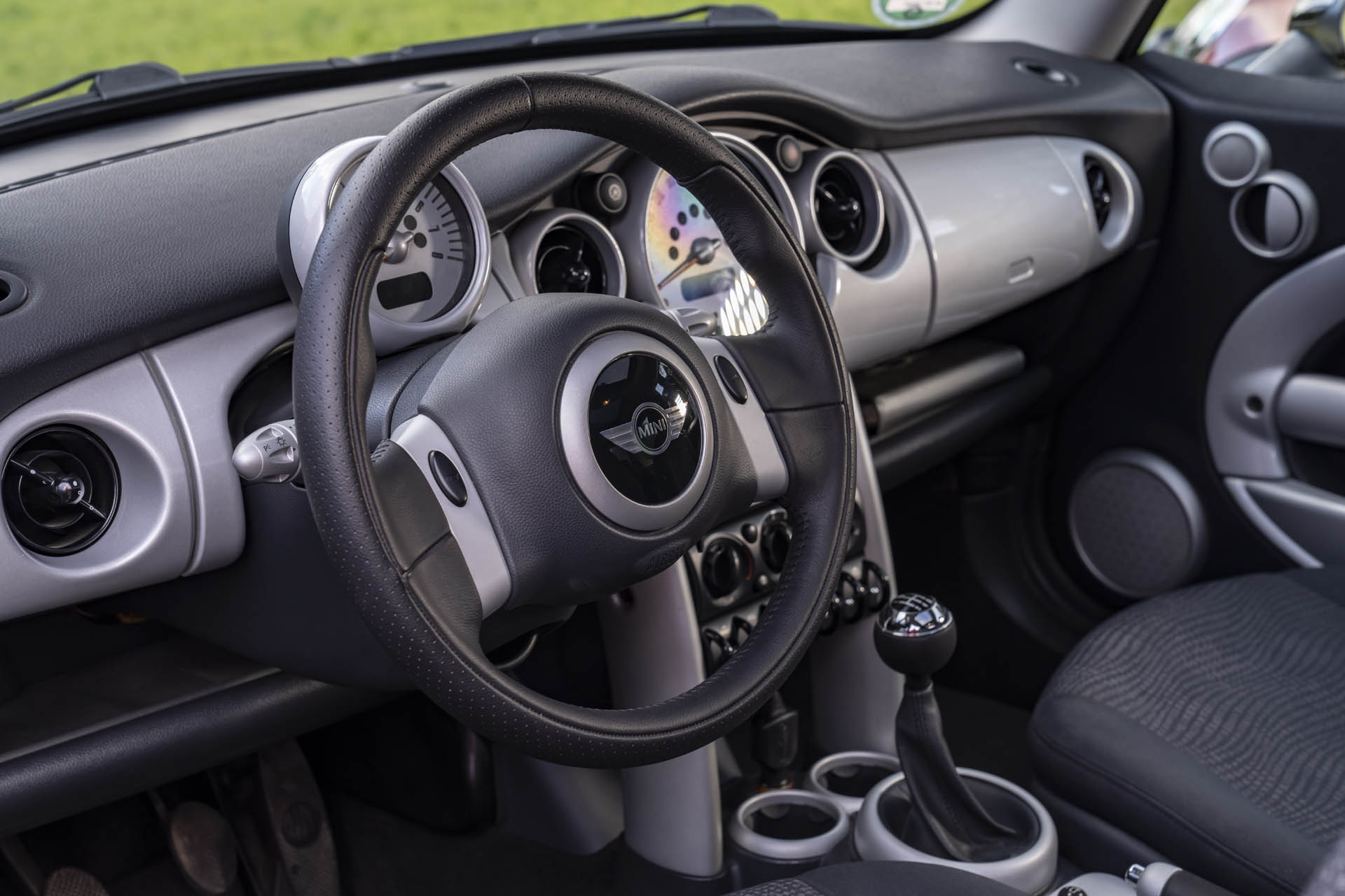 MINICooperGeneration2MKI22