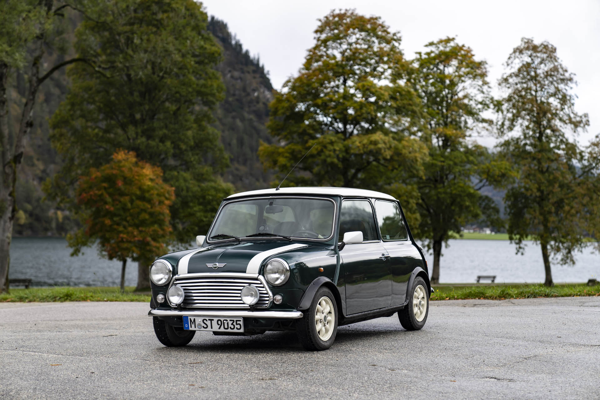 MINICooperMKVII11