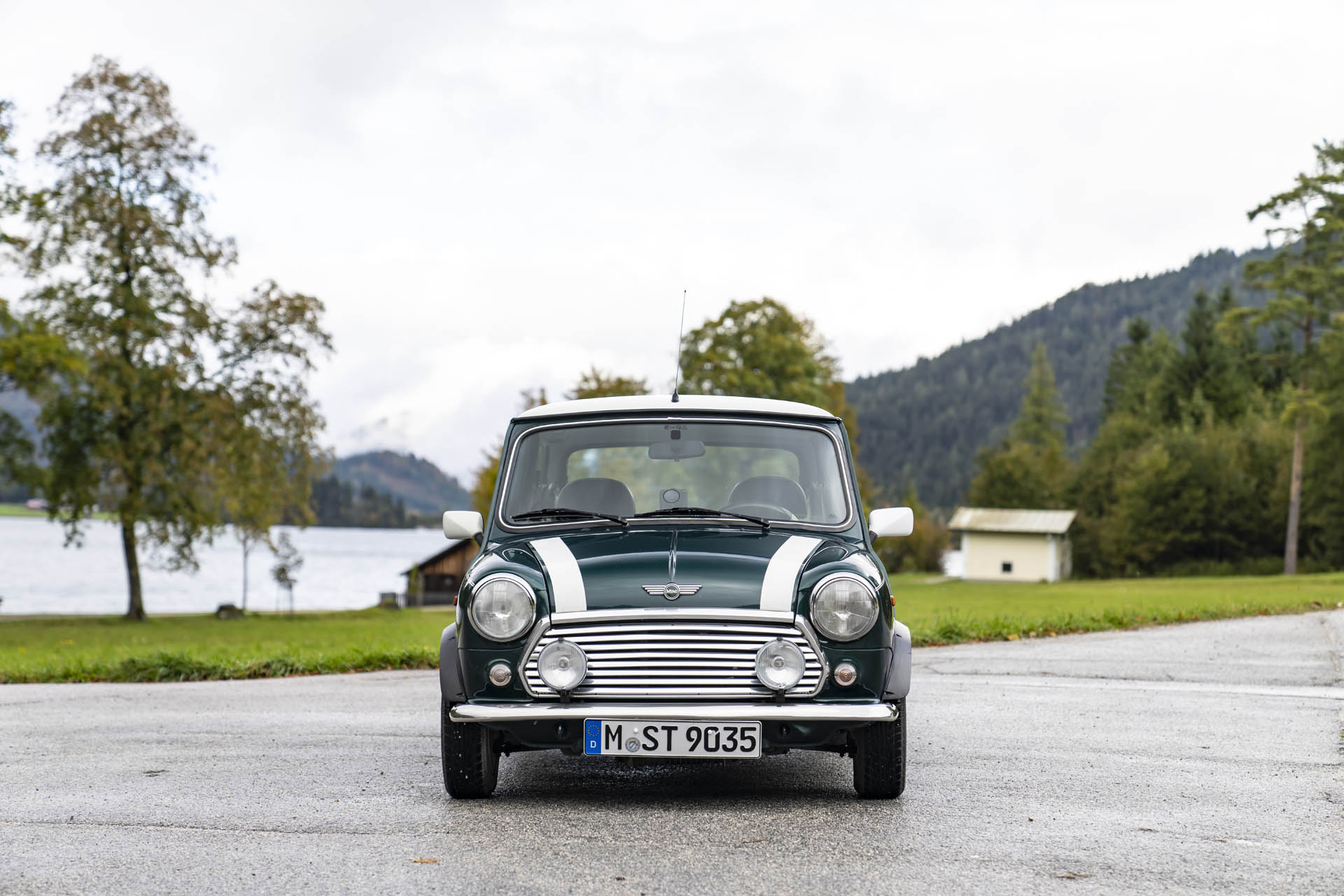 MINICooperMKVII13