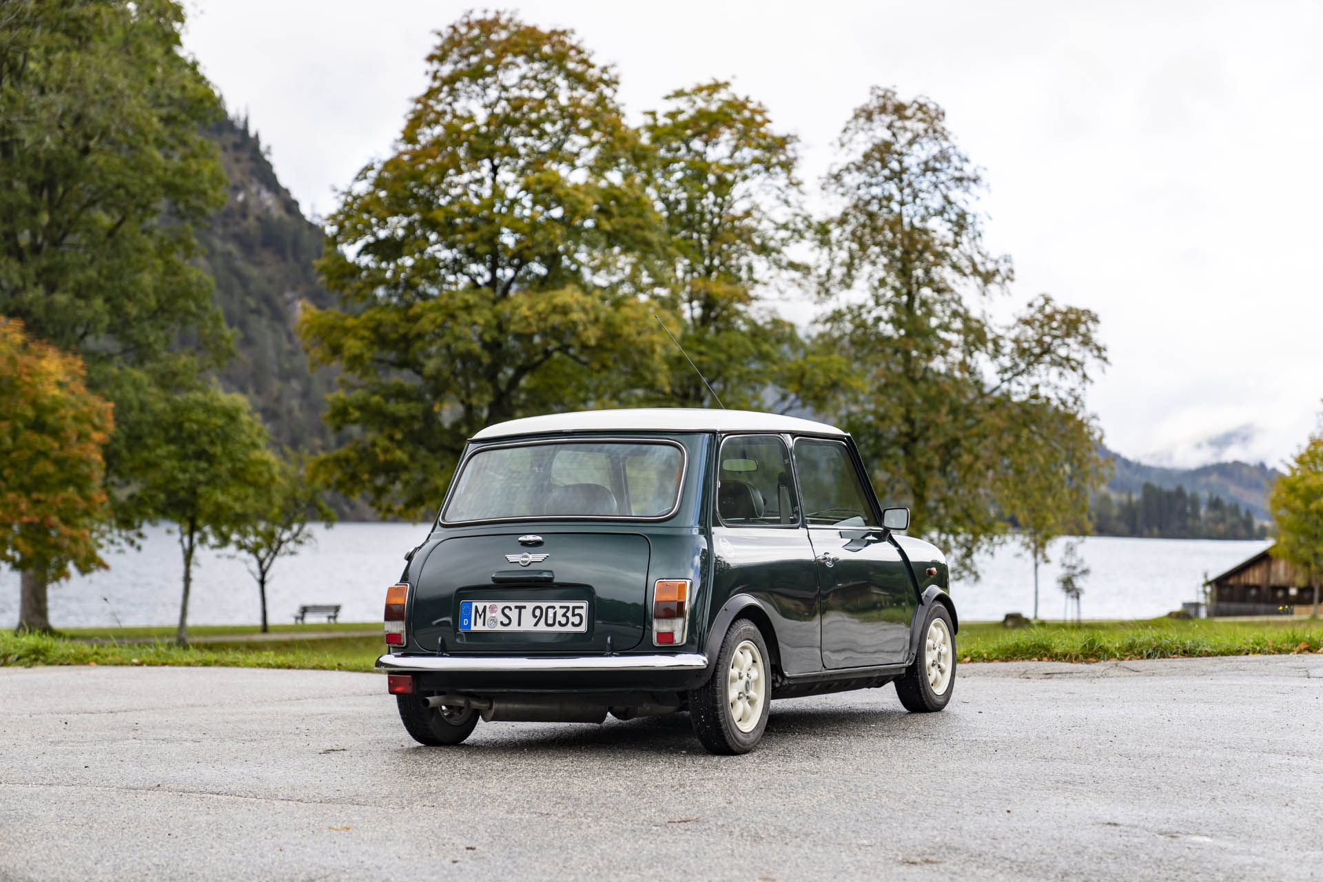 MINICooperMKVII14