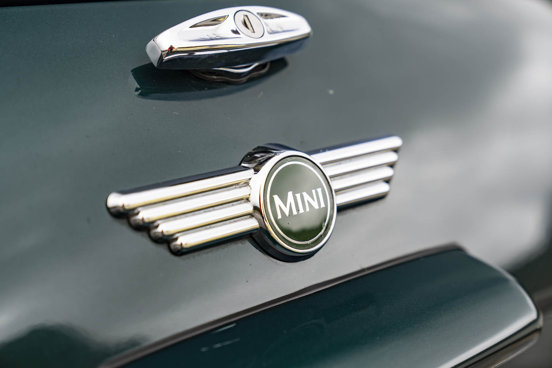 MINICooperMKVII20