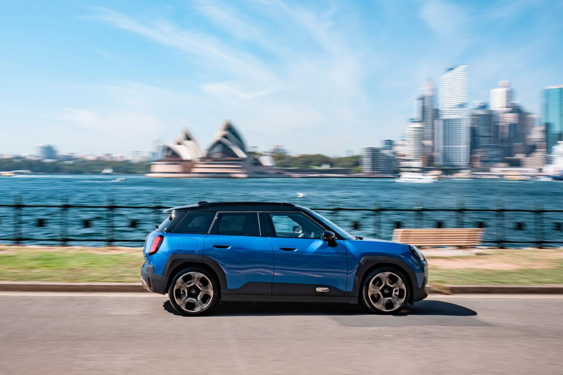 mini aceman sydney 06