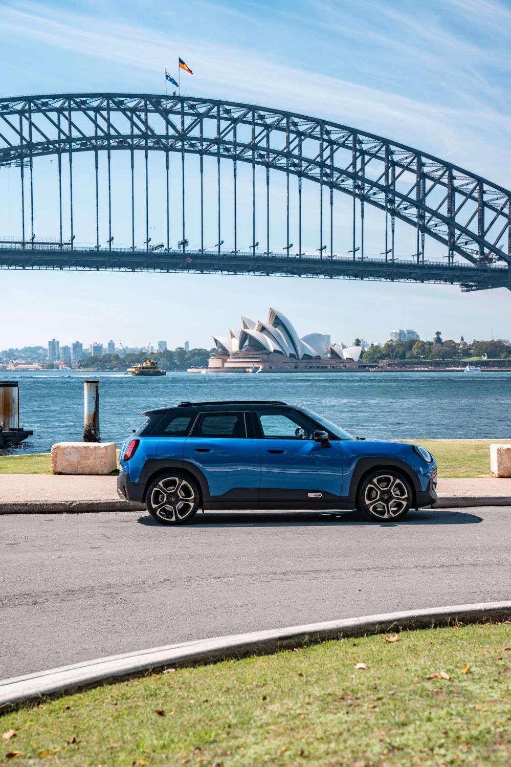 mini aceman sydney 08