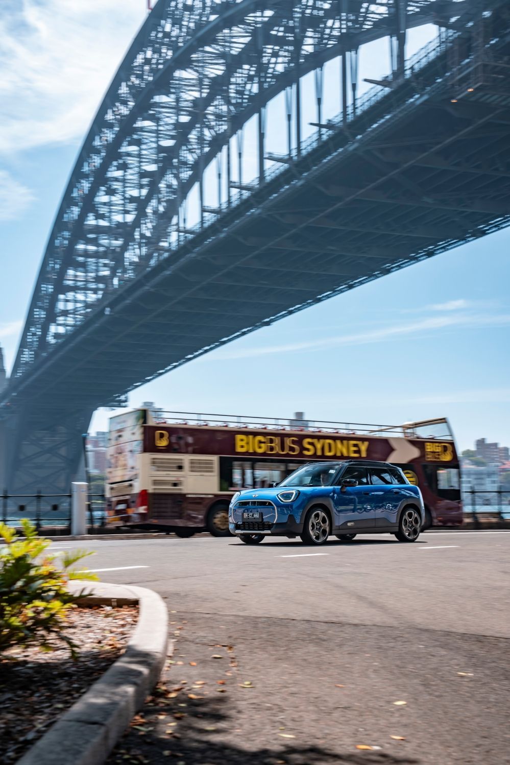 mini aceman sydney 15