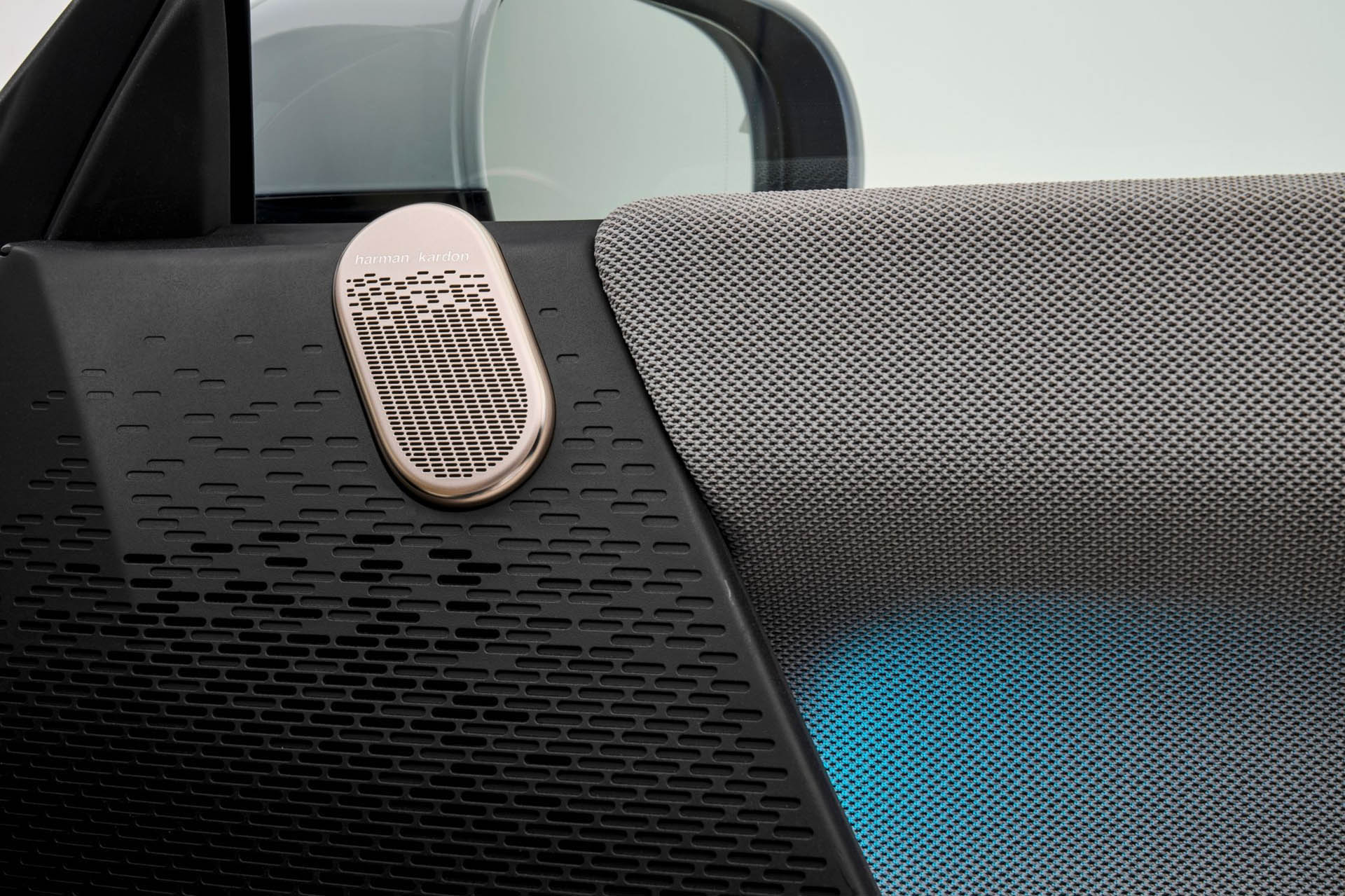MINI Cooper 2023 39