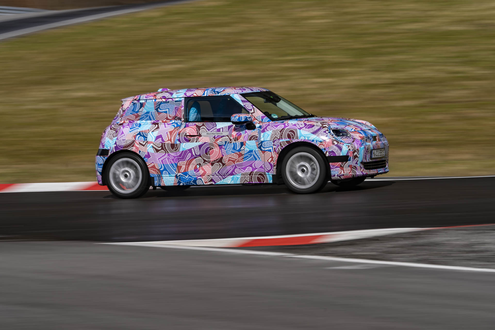 minicooperleectric15