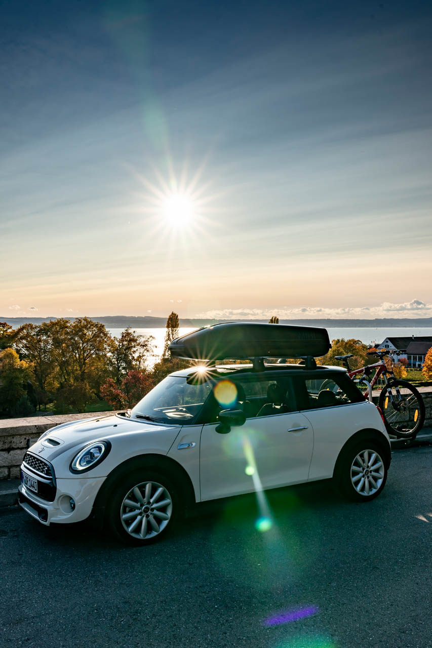 minicoopersboden04