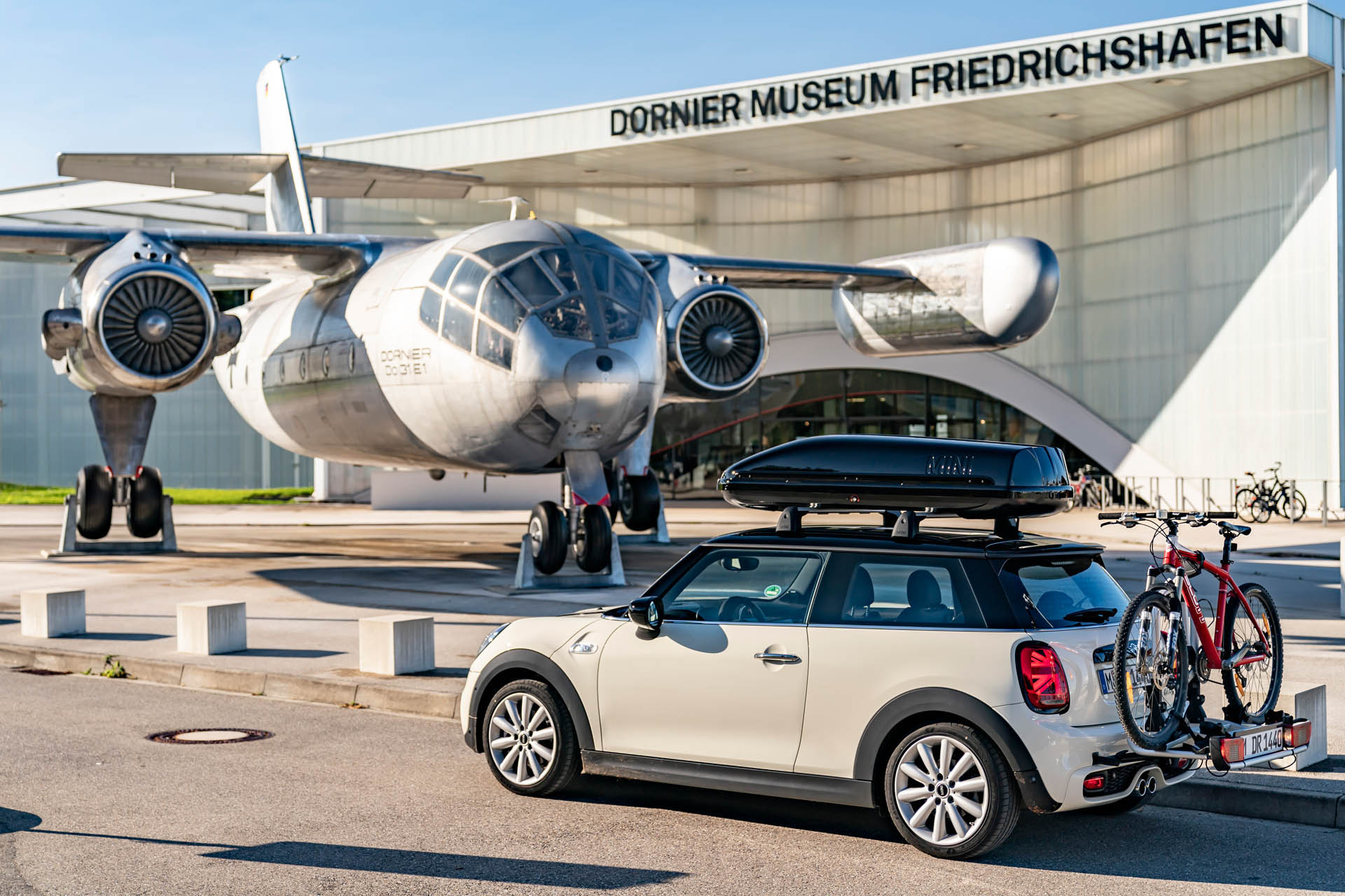 minicoopersboden10