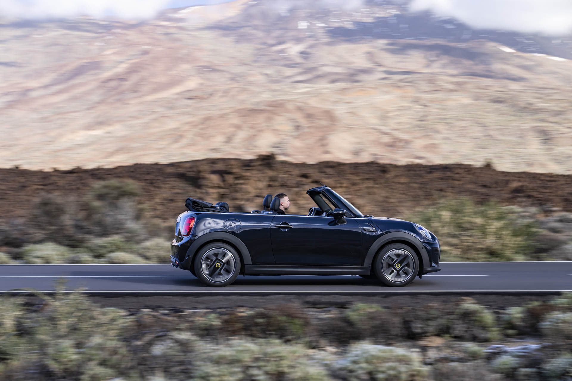 minicooperseconvertible2023s