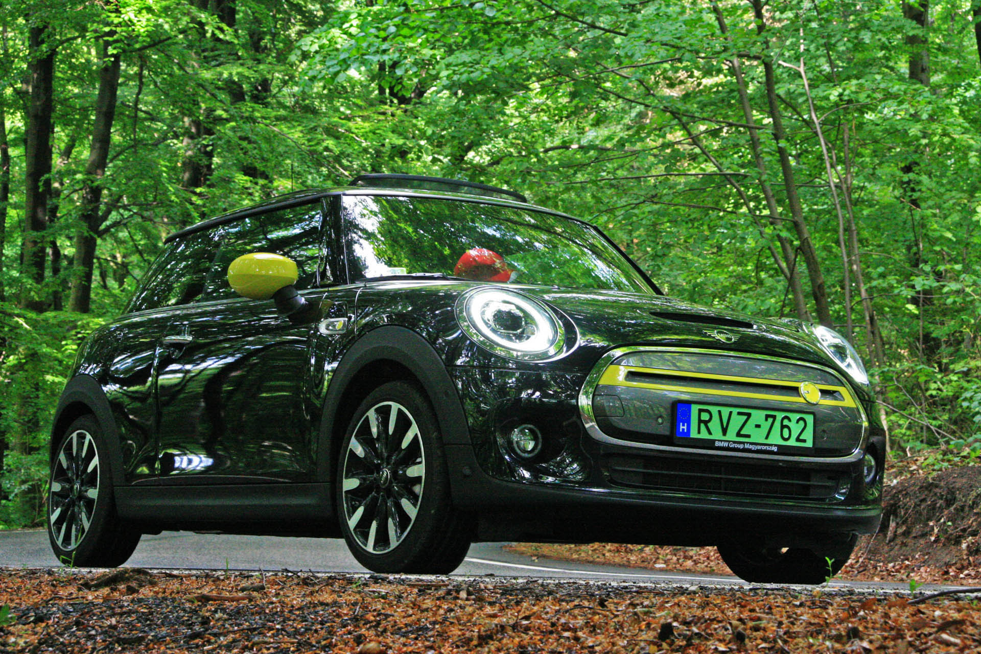 minicooperse-2020b