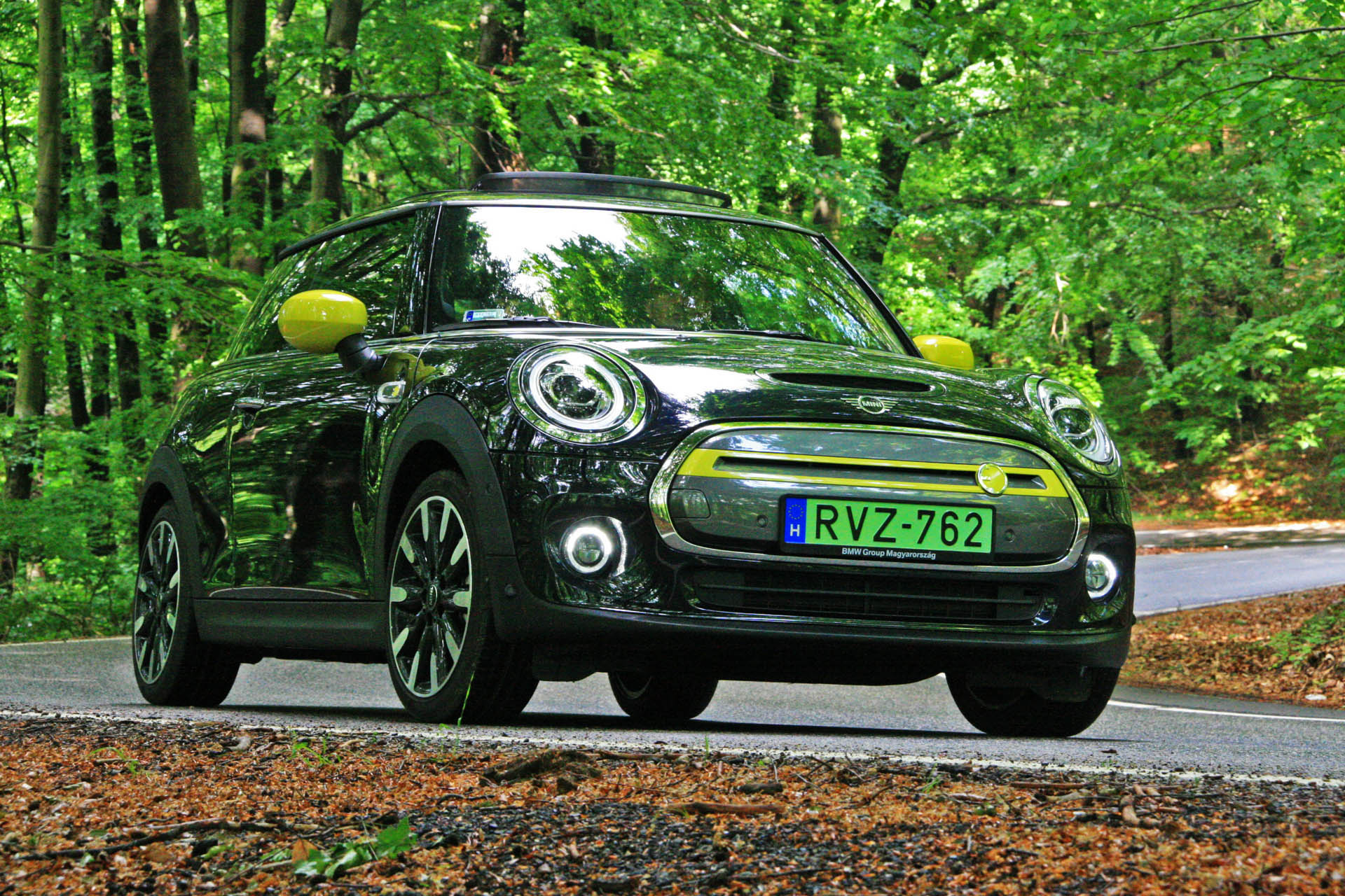 minicooperse-2020dzs