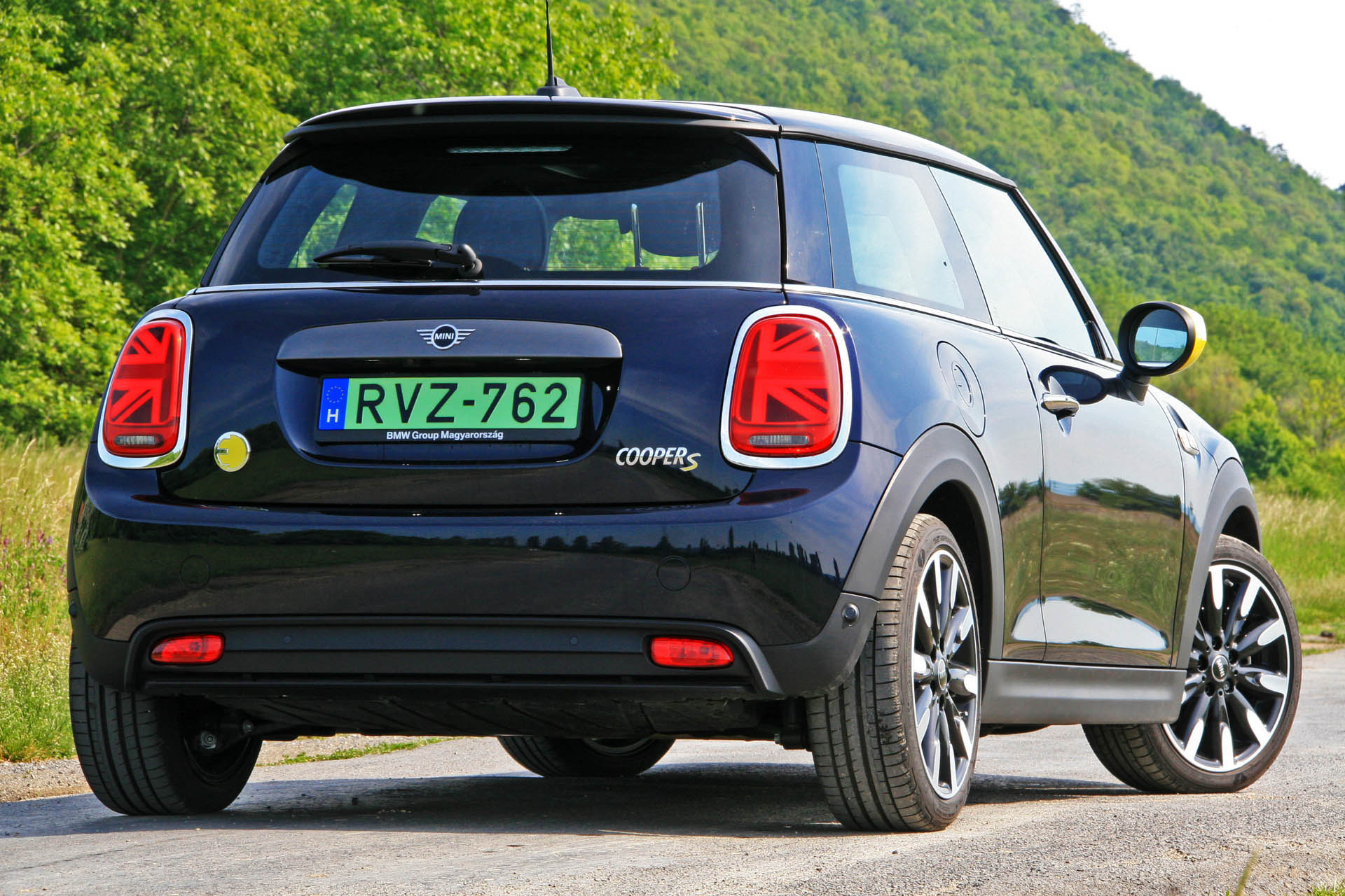 minicooperse-2020i